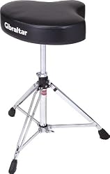 Gibraltar 6608 Throne Moto Style