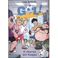 Il ritorno dei Kappa