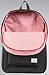 Herschel Supply Co. Classic Backpack