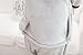 MizHome Koala Bear Kigurumi Cartoon Cosplay Costume Animal Onesie Pajamas S-XL