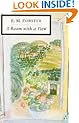 A Room with a View (Twentieth Century Classics)