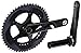 SRAM Force22 Crankset