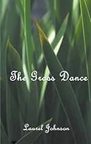Grass Dance