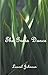 Grass Dance