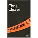 Incendiaire