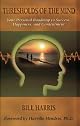Thresholds of the Mind