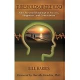 Thresholds of the Mind