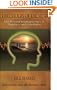 Thresholds of the Mind