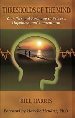 Thresholds of the Mind
