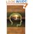 Thresholds of the Mind