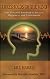 Thresholds of the Mind