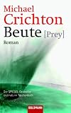 Beute