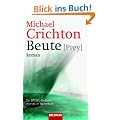 Beute - (Prey): Roman