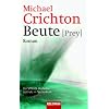 Beute - (Prey): Roman