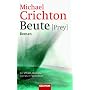 Beute - (Prey): Roman