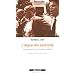 L'impossible neutralit� : Autobiographie d'un historien et militant