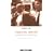 L'impossible neutralité : Autobiographie d'un historien et militant