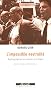 L'impossible neutralit� : Autobiographie d'un historien et militant