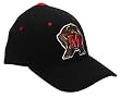 Maryland Terps Adult One-Fit Hat