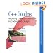 C++ Gotchas: Avoiding Common Problems in Coding and Design (Addison-Wesley Professional Computing Series)