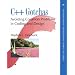 C++ Gotchas: Avoiding Common Problems in Coding and Design