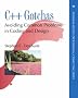 C++ Gotchas: Avoiding Common Problems in Coding and Design