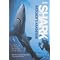 TOP MARINE LIFE FIELD GUIDES