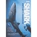 TOP MARINE LIFE FIELD GUIDES