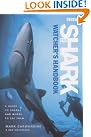 The Shark Watcher's...