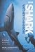 TOP MARINE LIFE FIELD GUIDES