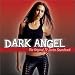 Search : Dark Angel