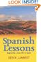 Spanish Lessons B Format