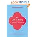 Gift of Being: A Theology of Creation (New Theology Studies)