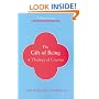 Gift of Being: A Theology of Creation (New Theology Studies)