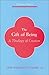 The Gift of Being: A Theology of Creation (New Theology Studies)