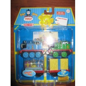 Thomas Friends Party Supplies Prices In India Tue Jan 14 2020
