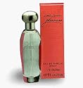 Pleasures POUR FEMME par Estee Lauder - 50 ml Eau de Parfum Vaporisateur (Unboxed)