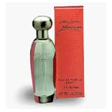 Pleasures Perfume For Women by Estee Lauder