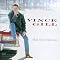 See Vince Gill's list of Music You Should Hear