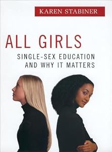Cover of