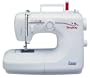 Simplicity SA200 Pioneer II 18 Stitch Function  Sewing Machine