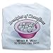 Tandem Breakfast Of Champions Tee