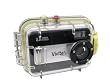 VIVITAR VC-5188 BLK 5MGPIXEL VIVCAM 5188 BLK