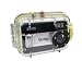 Photo : Vivitar ViviCam 5188 5MP CMOS, 8x Digital Zoom, 1.5' LCD Digital Camera (Black)
