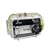 Vivitar V5188 Digital Camera (5.1MP, 8xDigital ) 1.5"TFT + Waterproof Case