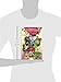 Gotham City Sirens Book One (Gotham City Sirens, 1)