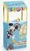 Mickey Lemonade Stand
