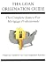 Check out FHA Loan Origination Guide
