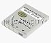 Hi-Capacity Camera battery for: Samsung DigiMax i6