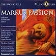 Markus-Passion (Ga)